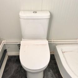 img 20241213 wa0060 1600 1000