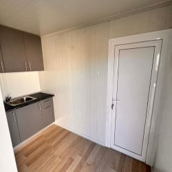 img 20241213 wa0061 1600 1000