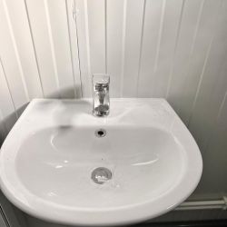 img 20241213 wa0062 1600 1000