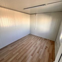 img 20241213 wa0063 1600 1000