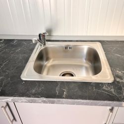 img 20241213 wa0064 1600 1000