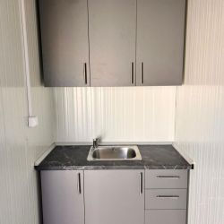 img 20241213 wa0065 1600 1000