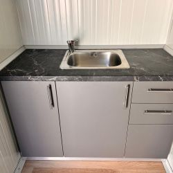 img 20241213 wa0066 1600 1000