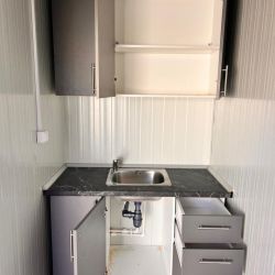 img 20241213 wa0067 1600 1000