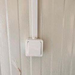 img 20241213 wa0068 1600 1000