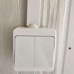 img 20241213 wa0069 1600 1000