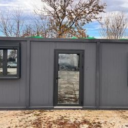 img 20241213 wa0002 1600 1000