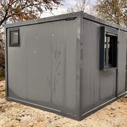 img 20241213 wa0003 1600 1000