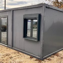 img 20241213 wa0005 1600 1000