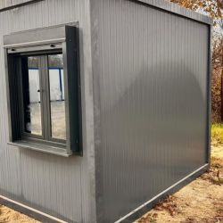 img 20241213 wa0006 1600 1000