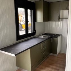 img 20241213 wa0007 1600 1000