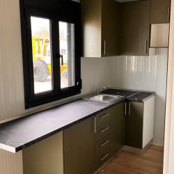 img 20241213 wa0008 1600 1000