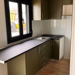 img 20241213 wa0009 1600 1000