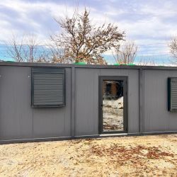 img 20241213 wa0010 1600 1000