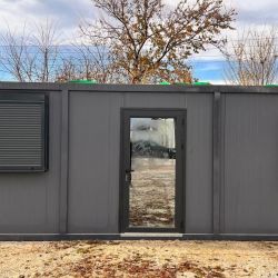 img 20241213 wa0011 1600 1000