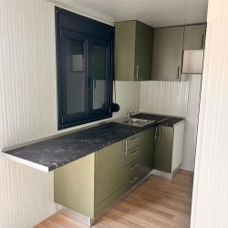 img 20241213 wa0012 1600 1000