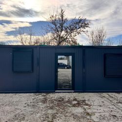 img 20241213 wa0013 1600 1000