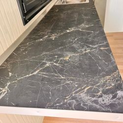 img 20241213 wa0014 1600 1000