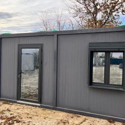 img 20241213 wa0016 1600 1000