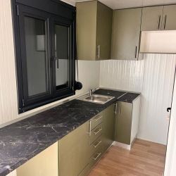 img 20241213 wa0017 1600 1000