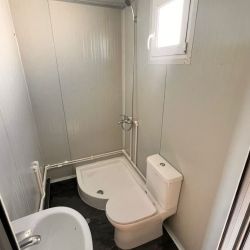 img 20250122 wa0002 1600 1000