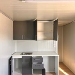 img 20250122 wa0003 1600 1000