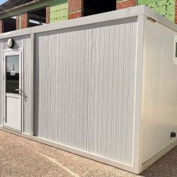 img 20250122 wa0004 1600 1000