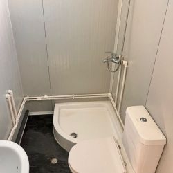 img 20250122 wa0005 1600 1000