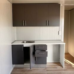 img 20250122 wa0006 1600 1000