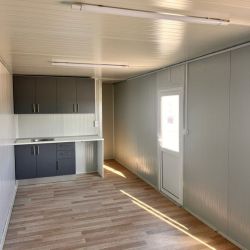 img 20250122 wa0007 1600 1000