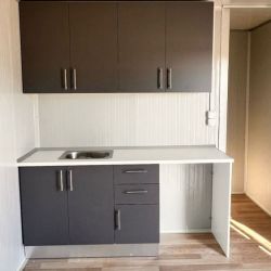 img 20250122 wa0008 1600 1000