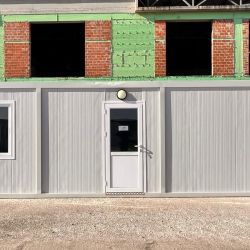 img 20250122 wa0009 1600 1000