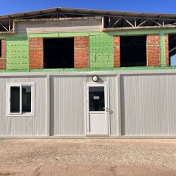 img 20250122 wa0010 1600 1000