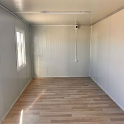 img 20250122 wa0011 1600 1000