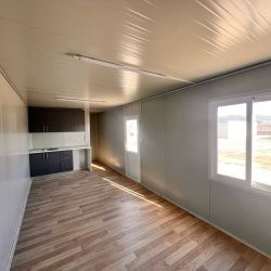 img 20250122 wa0012 1600 1000