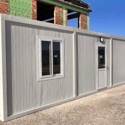 img 20250122 wa0014 1600 1000