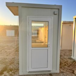 img 20250127 wa0001 1600 1000