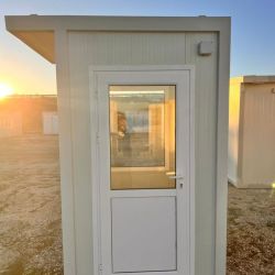 img 20250127 wa0002 1600 1000