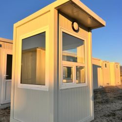 img 20250127 wa0003 1600 1000