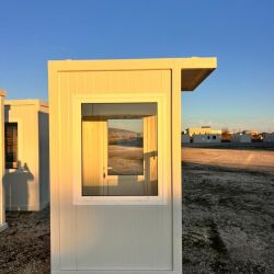 img 20250127 wa0004 1600 1000