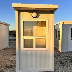 img 20250127 wa0005 1600 1000