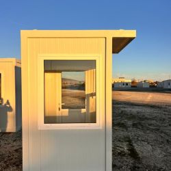 img 20250127 wa0006 1600 1000