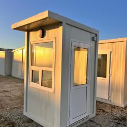 img 20250127 wa0007 1600 1000