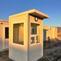 img 20250127 wa0008 1600 1000