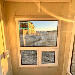 img 20250127 wa0009 1600 1000