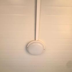 img 20250127 wa0010 1600 1000