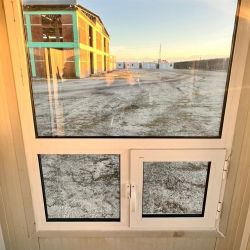 img 20250127 wa0011 1600 1000