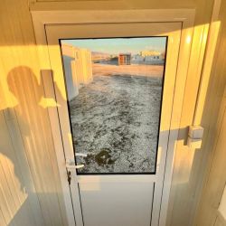 img 20250127 wa0012 1600 1000