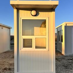 img 20250127 wa0013 1600 1000