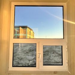 img 20250127 wa0014 1600 1000